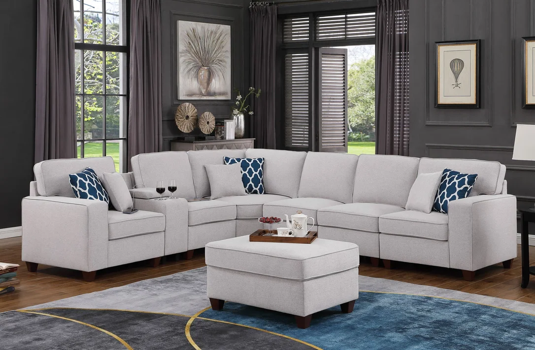 belfurniture2259865