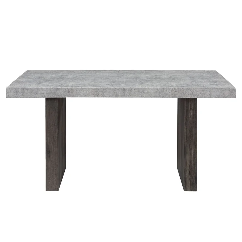 belfurniture2259878