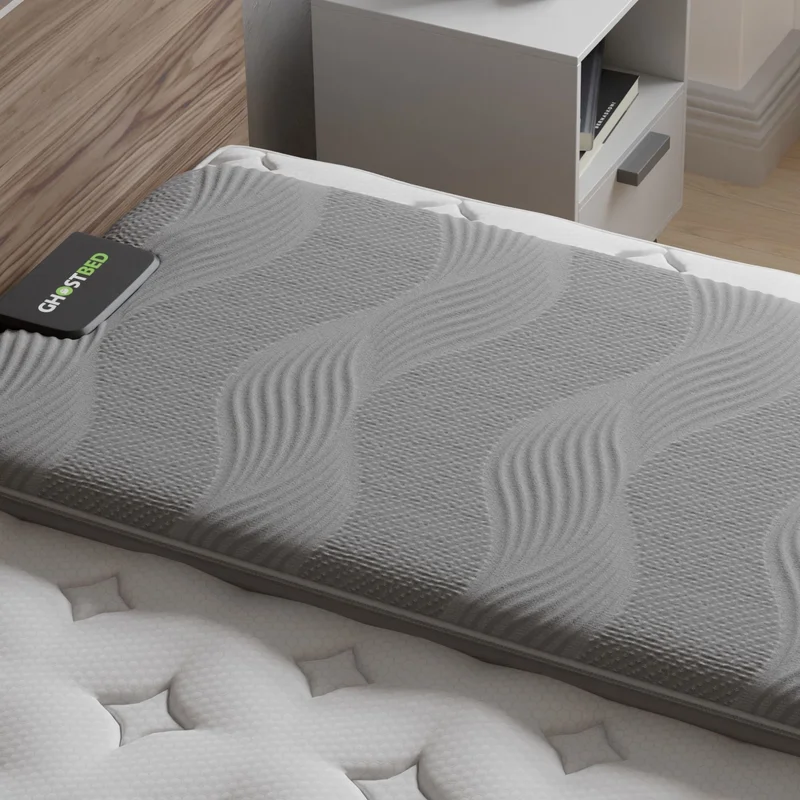 belfurniture2259907
