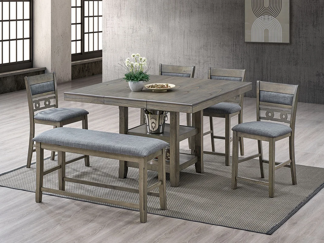 belfurniture2260026
