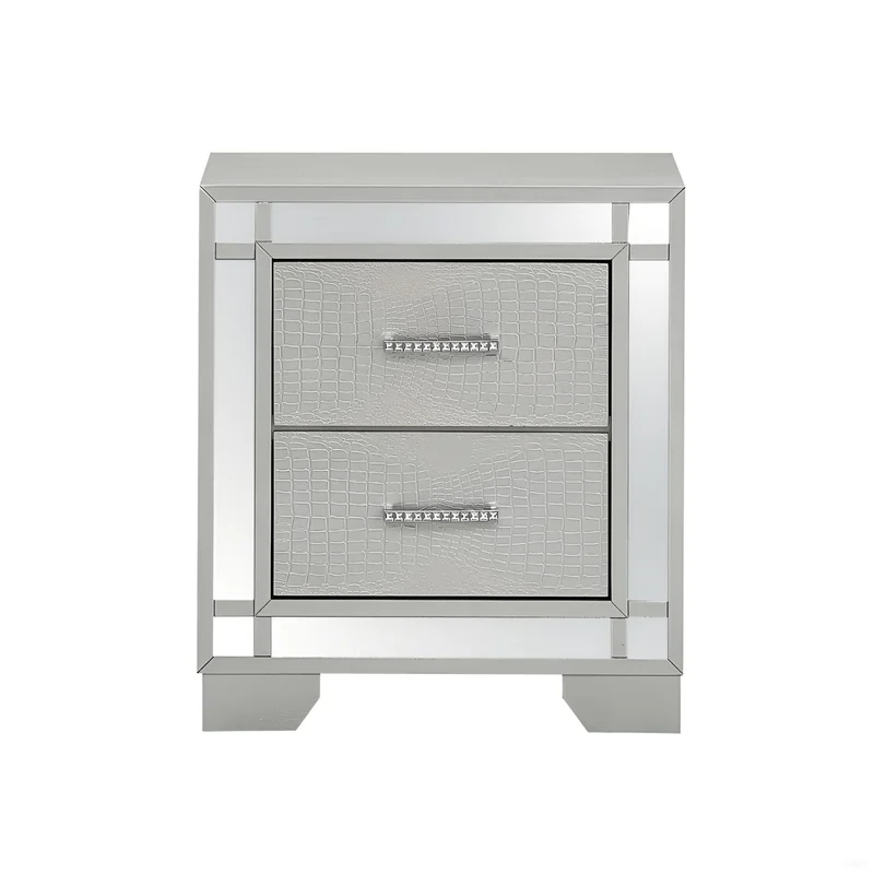 belfurniture2260051