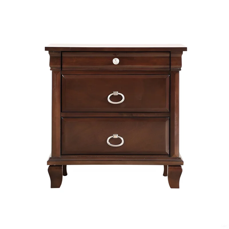 belfurniture2260061