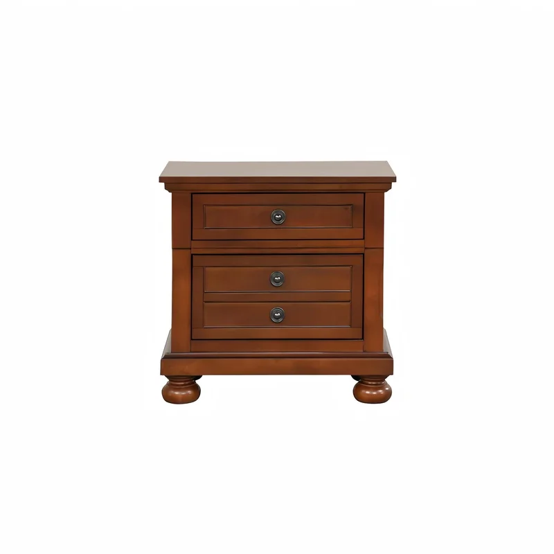 belfurniture2260066