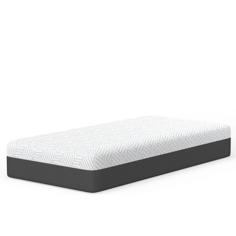 belfurniture2260112