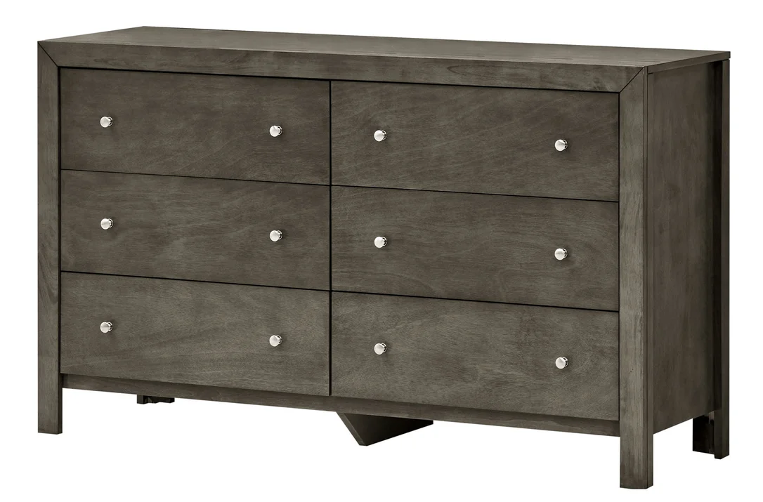 belfurniture2260169