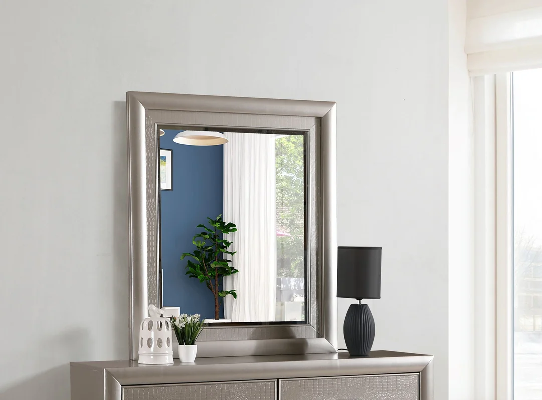 belfurniture2260194