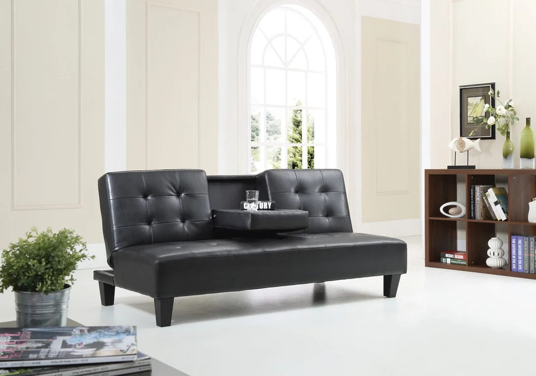 belfurniture2260300