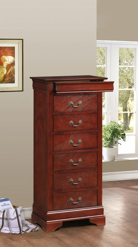 belfurniture2260349