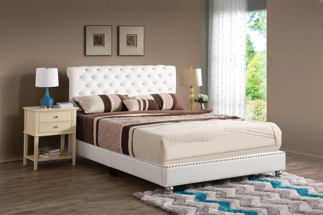 belfurniture2260405