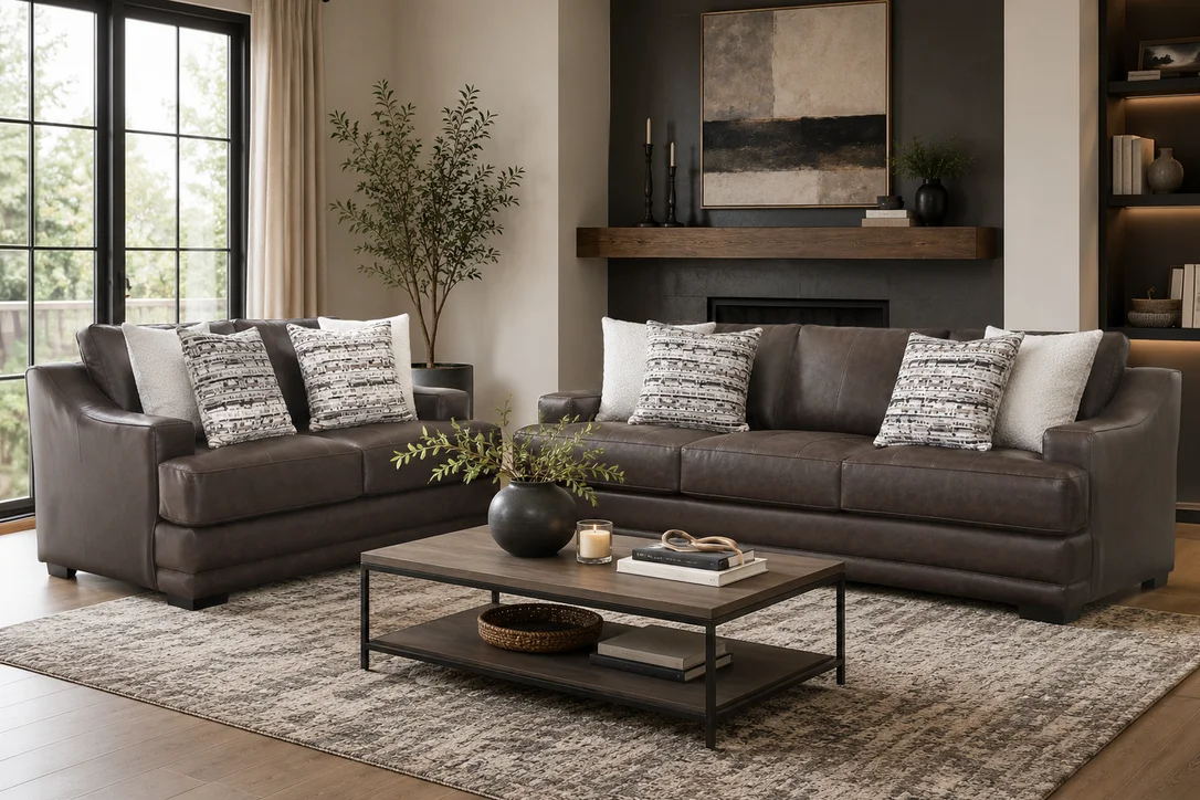 belfurniture2260461