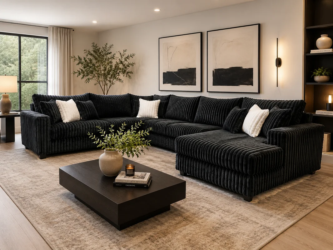 belfurniture2260468