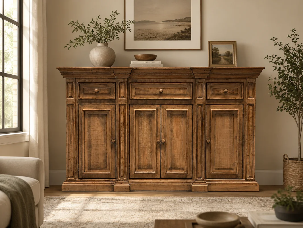 belfurniture2260622