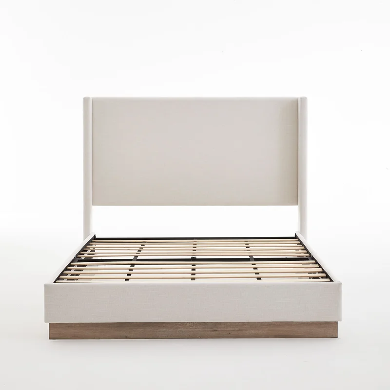 belfurniture2260634