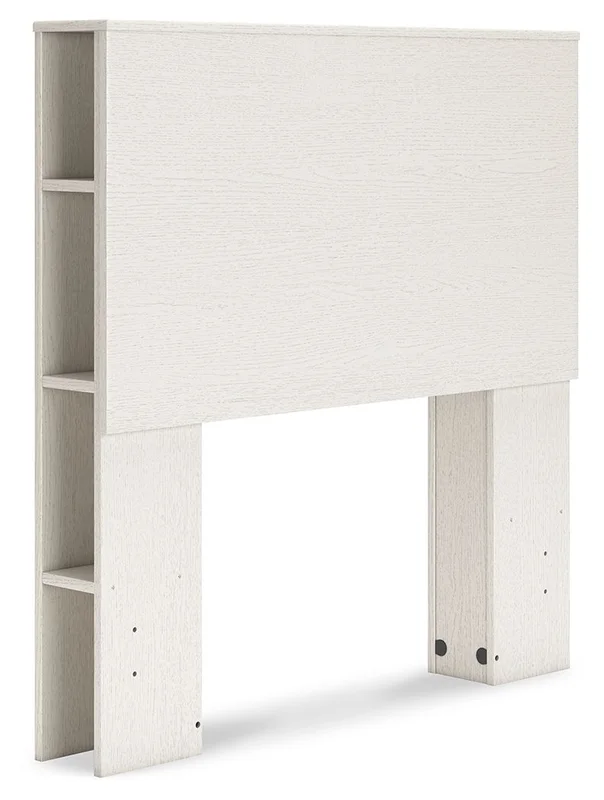 belfurniture2260666