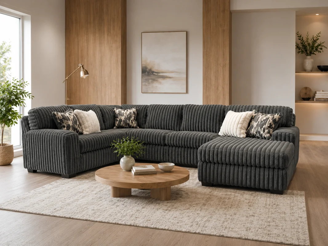 belfurniture2260707