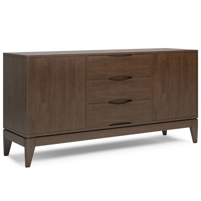 belfurniture2260757