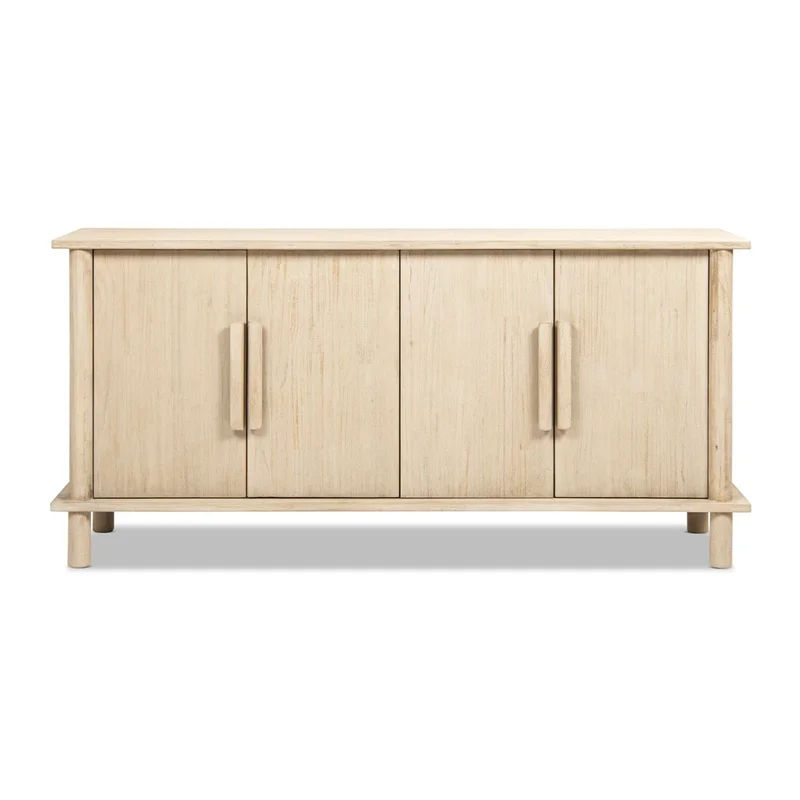 belfurniture2260796