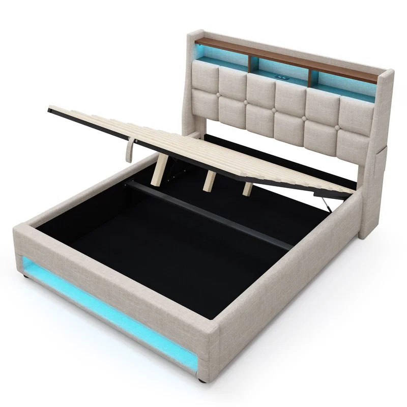 belfurniture2260887