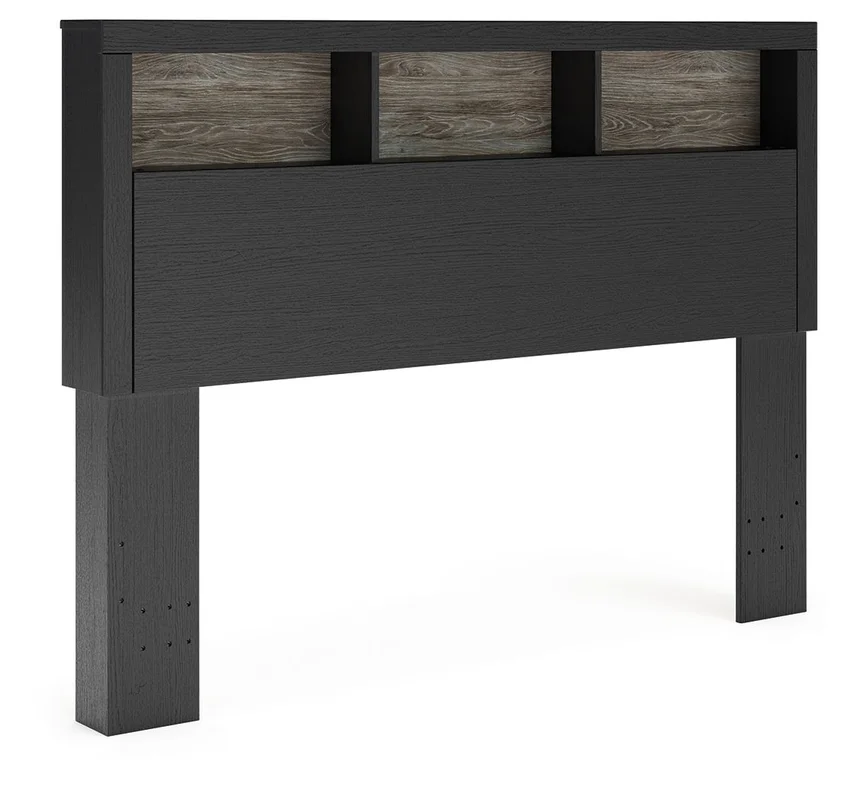 belfurniture2260905