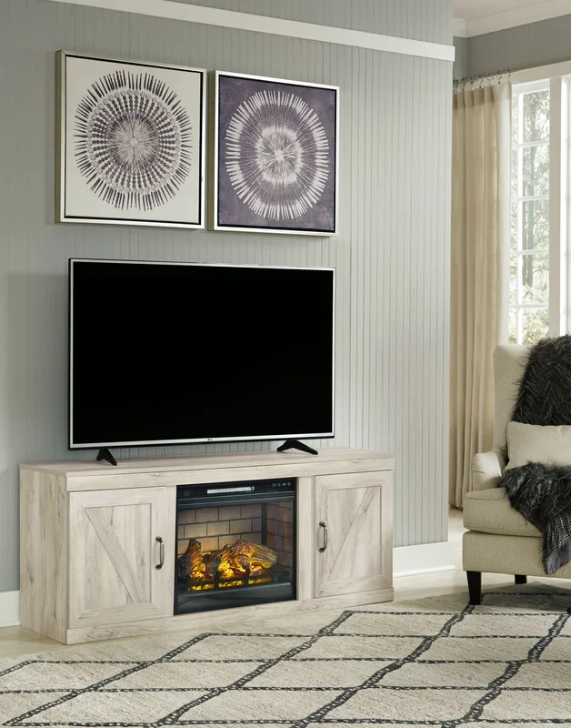 belfurniture2260996