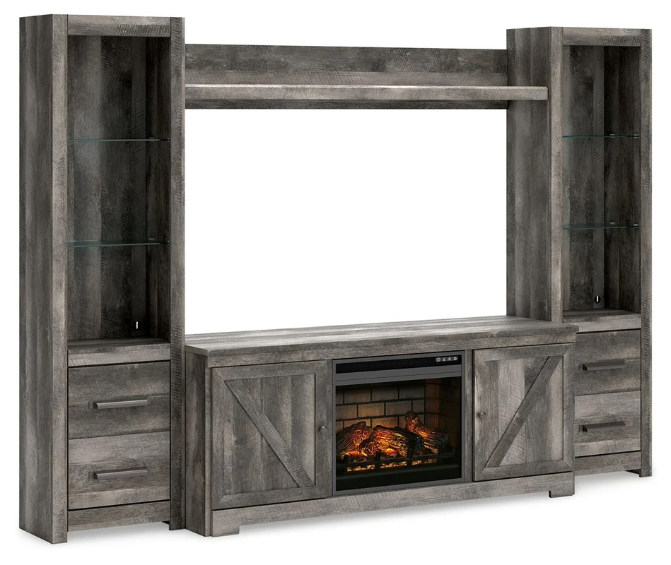 belfurniture2261035