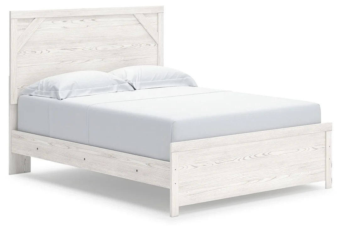 belfurniture2261068
