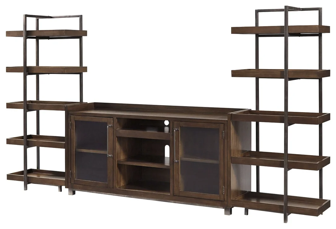 belfurniture2261088