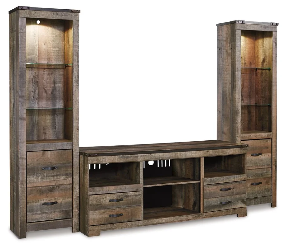 belfurniture2261185