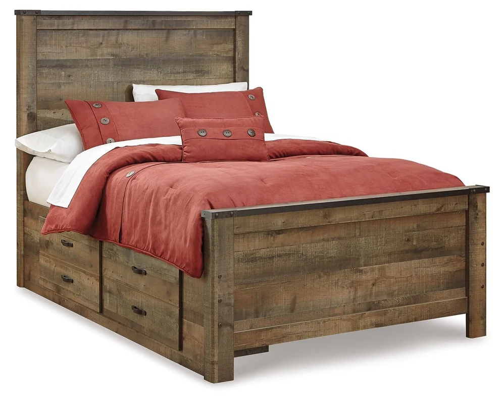 belfurniture2261191