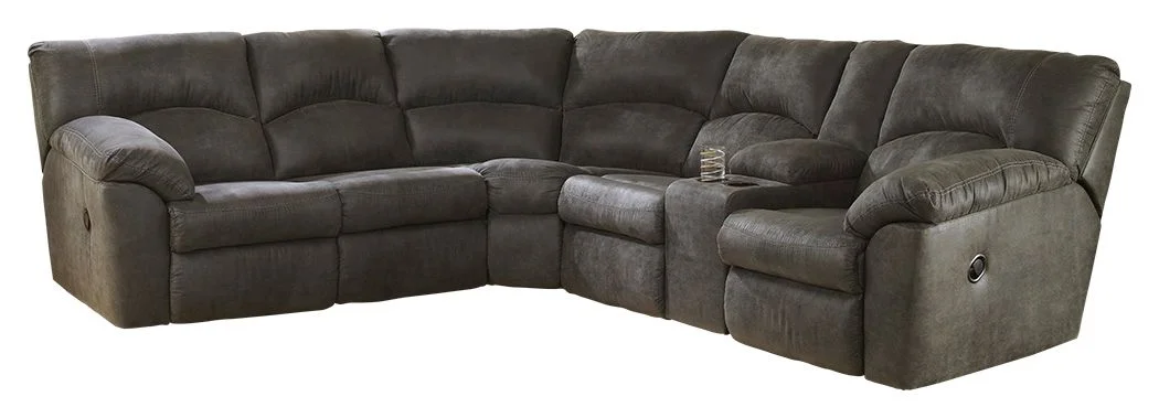 belfurniture2261222
