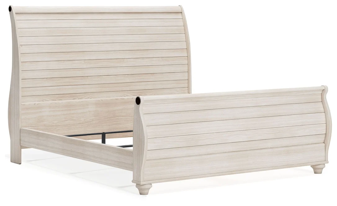 belfurniture2261230