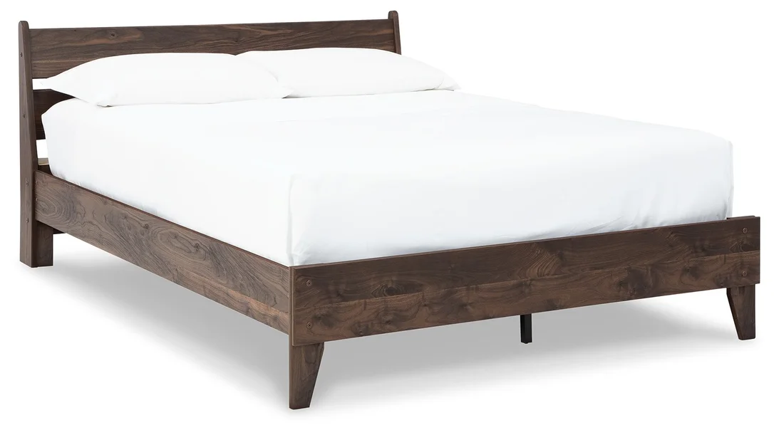 belfurniture2261247