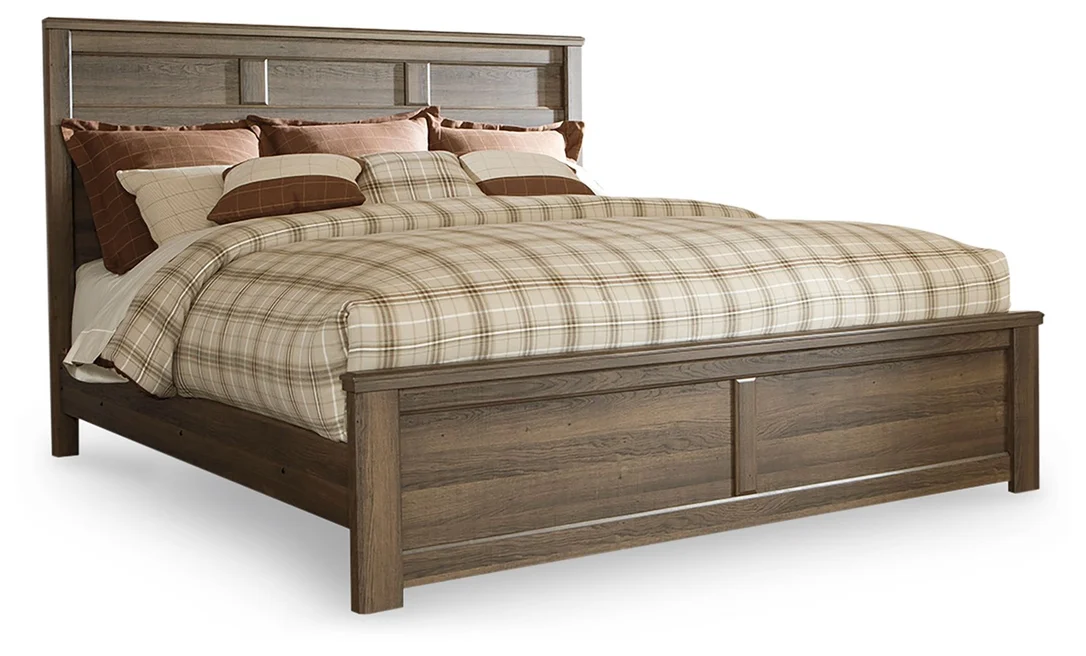 belfurniture2261256