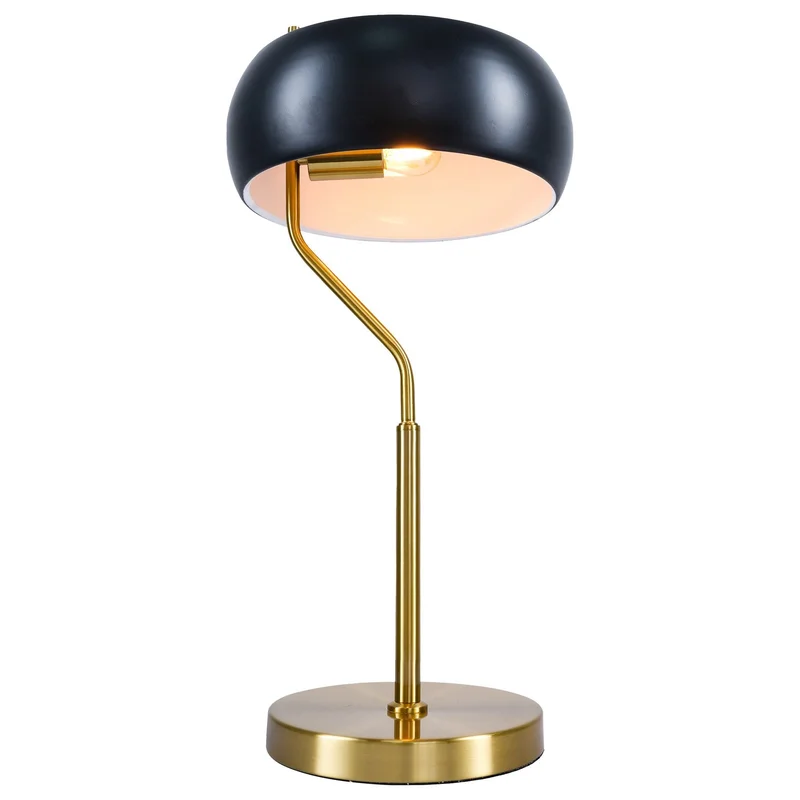 belfurniture2261388