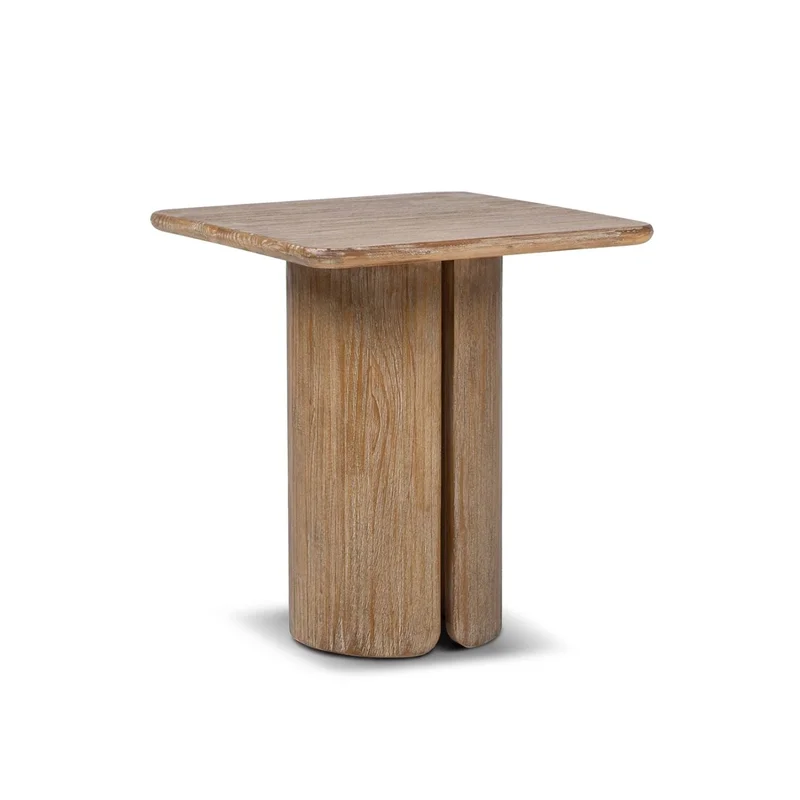 belfurniture2261479