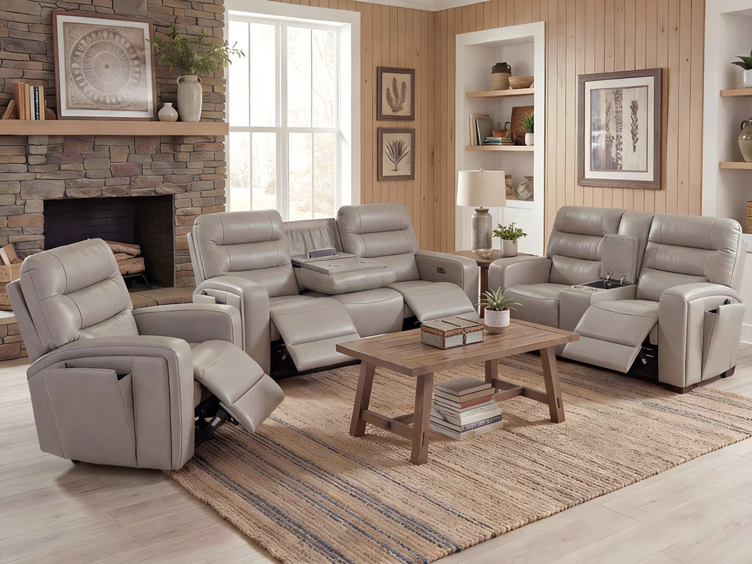 belfurniture2261533