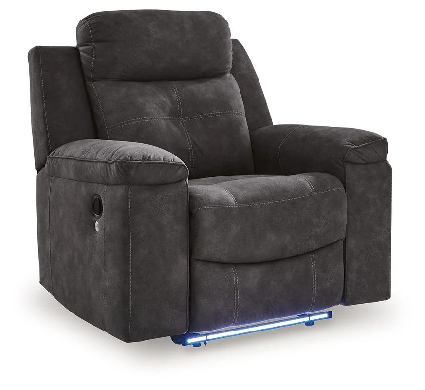 belfurniture2268348