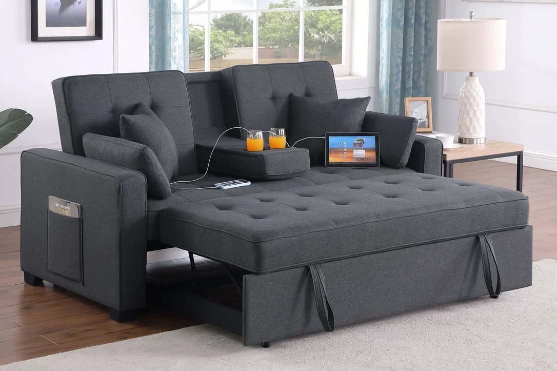 belfurniture2268412