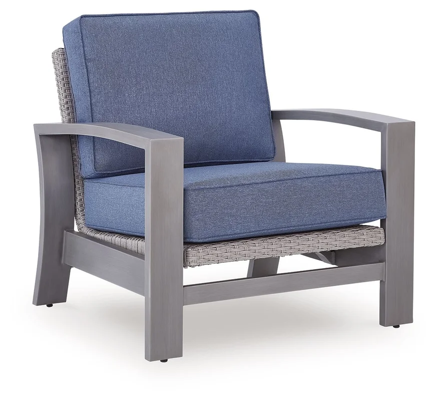 belfurniture2268501