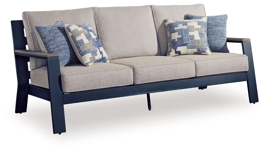 belfurniture2268591