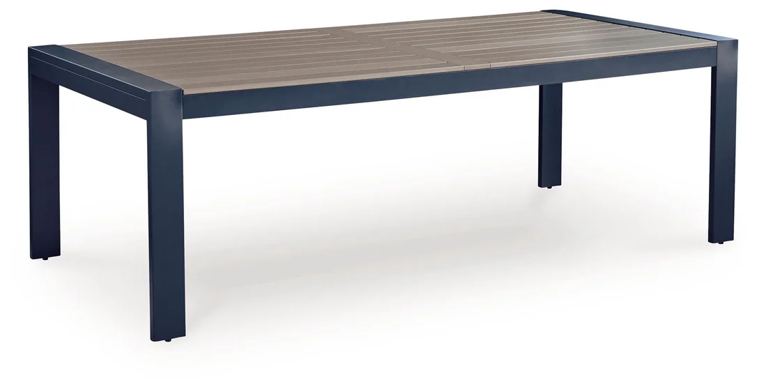 belfurniture2268598