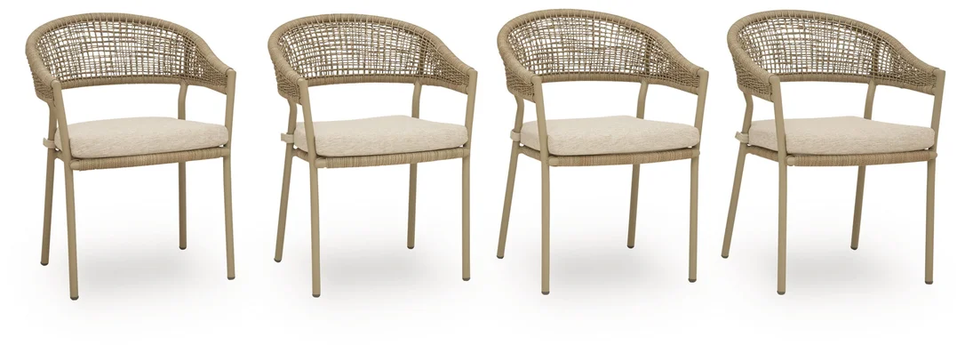 belfurniture2268636