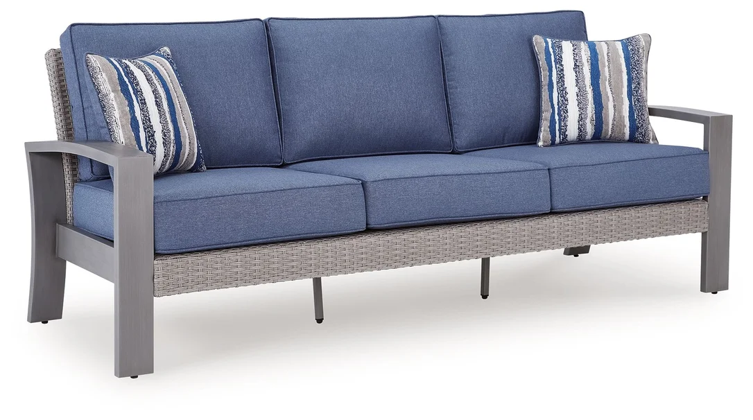 belfurniture2268747