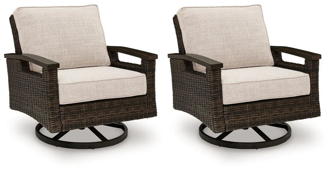 belfurniture2268803