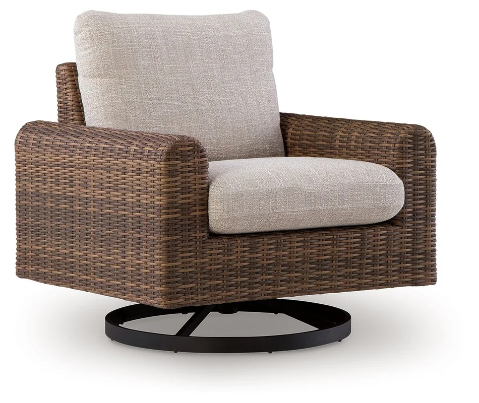 belfurniture2268910