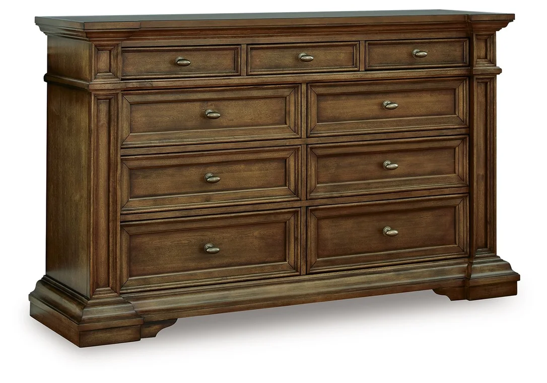 belfurniture2269069