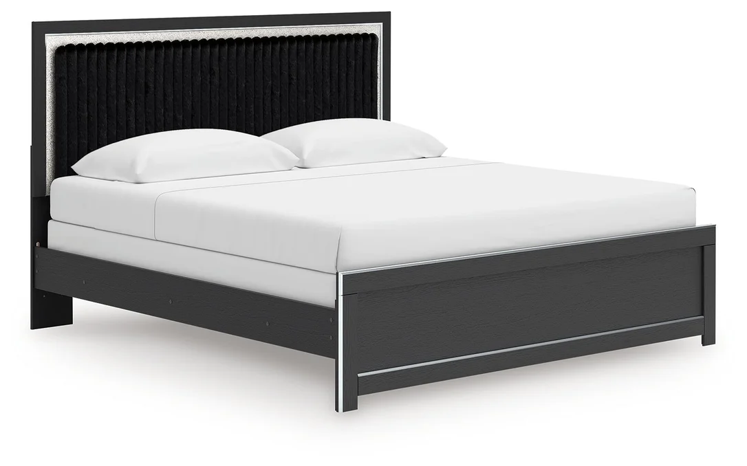 belfurniture2269087