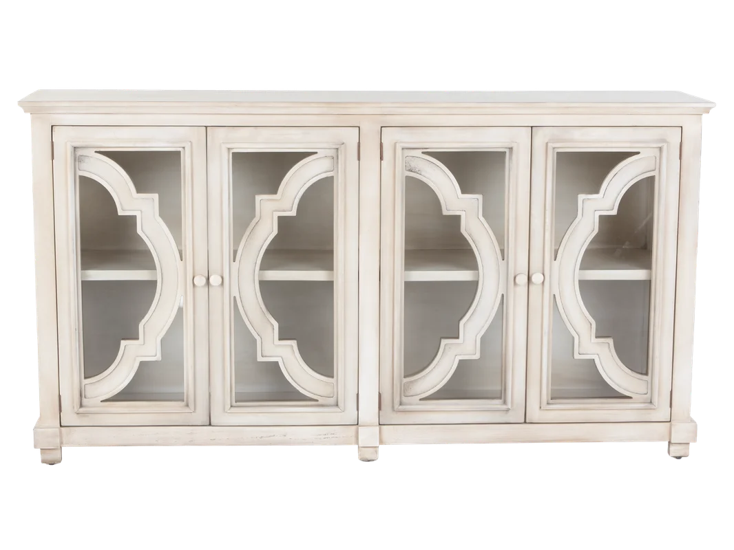 belfurniture2269104