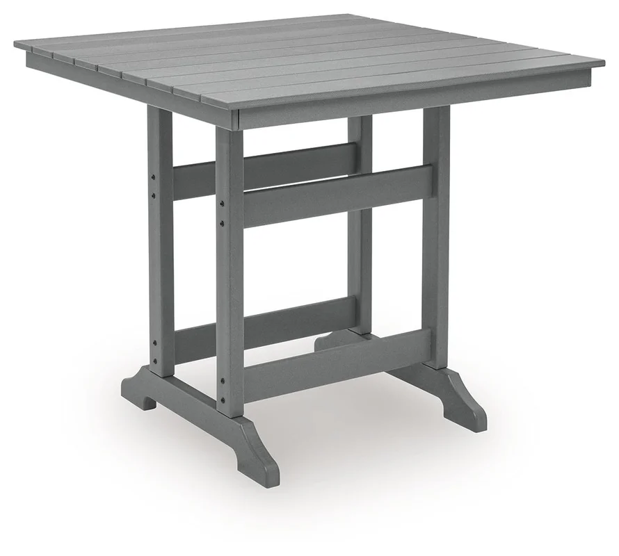 belfurniture2269177