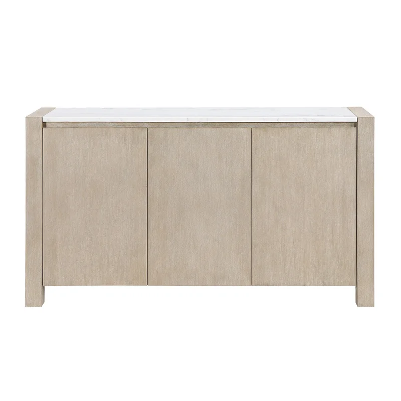 belfurniture2269254